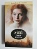 CUDZE GRZECHY - Danielle Steel 2011